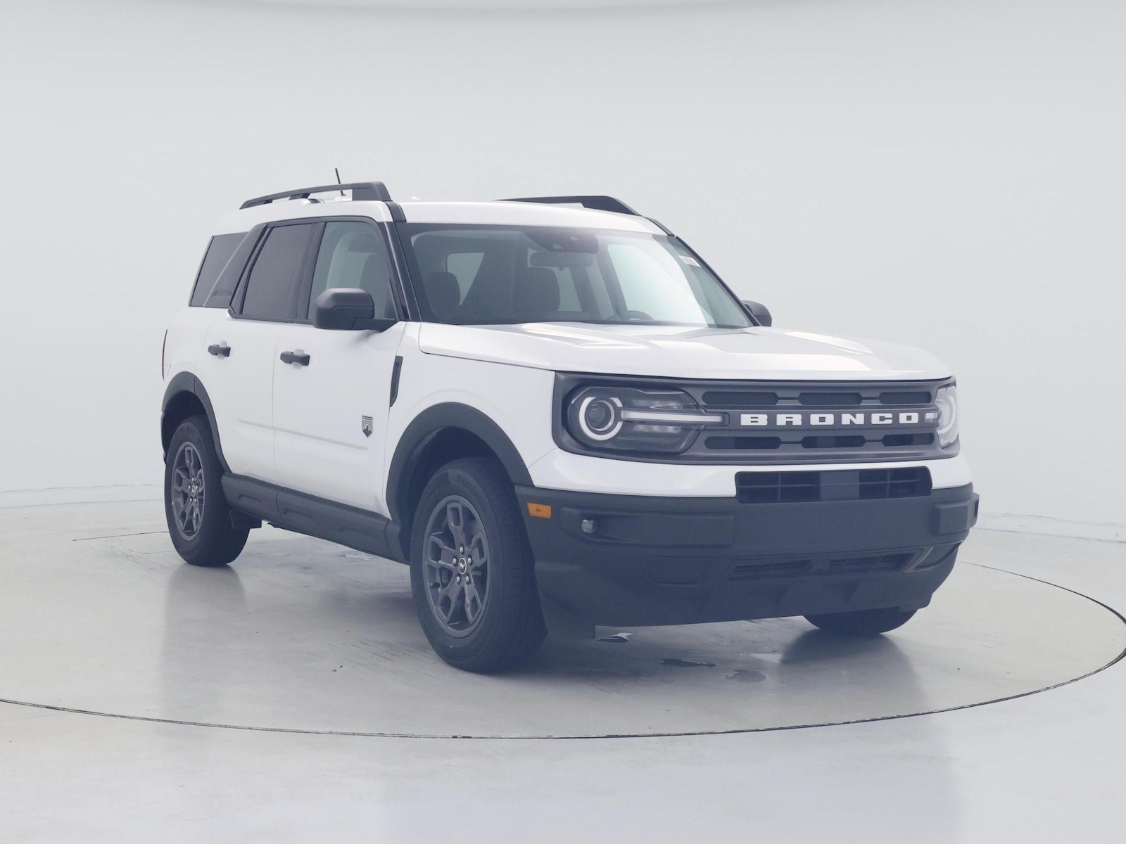 ford bronco sport 2024 3FMCR9B67RRF15577 image ford bronco sport 2024 3FMCR9B67RRF15577 image